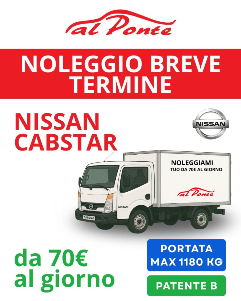 Immagine WhatsApp 2025-12-01 ore 10.39.58_ca3c6fcf