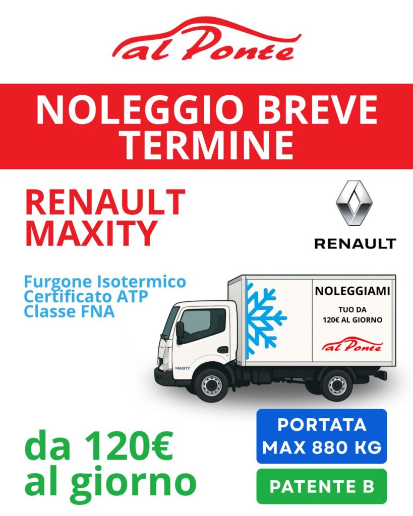 Immagine WhatsApp 2025-12-01 ore 10.39.59_12cd9048