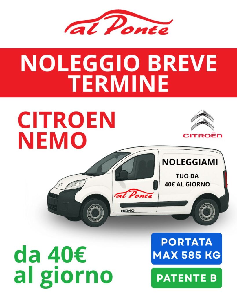 Immagine WhatsApp 2025-12-01 ore 10.40.00_eca1af27