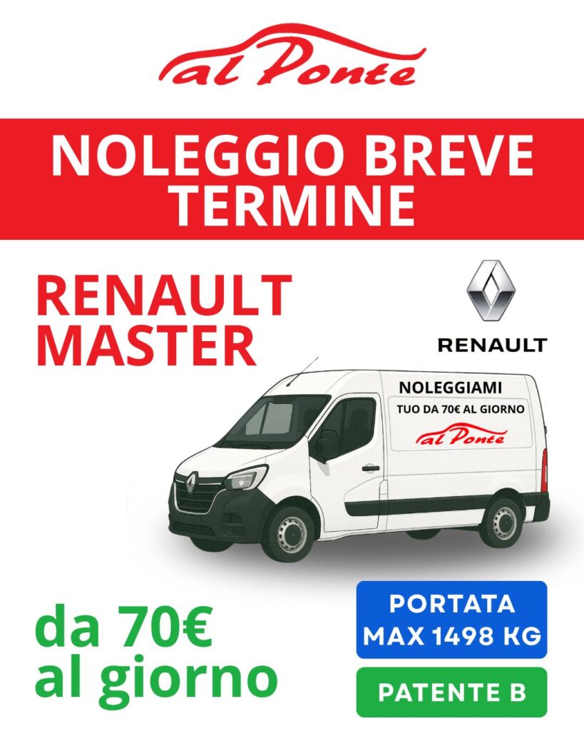 Immagine WhatsApp 2025-12-01 ore 10.40.01_daca7853